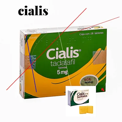 Acheter cialis en pharmacie en france